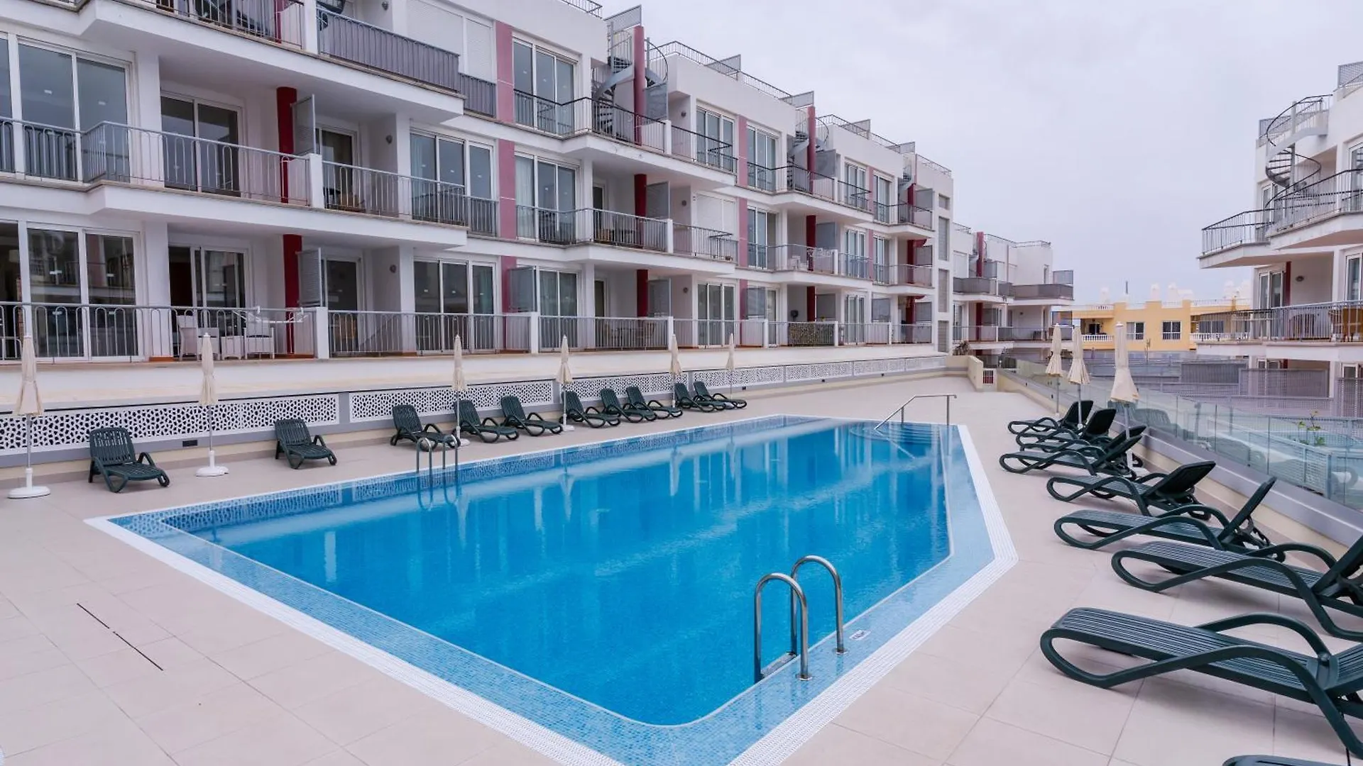 Acogedora Vivienda Vacacional En Playa De La Arena Puerto de Santiago  Apartment Puerto de Santiago (Tenerife)