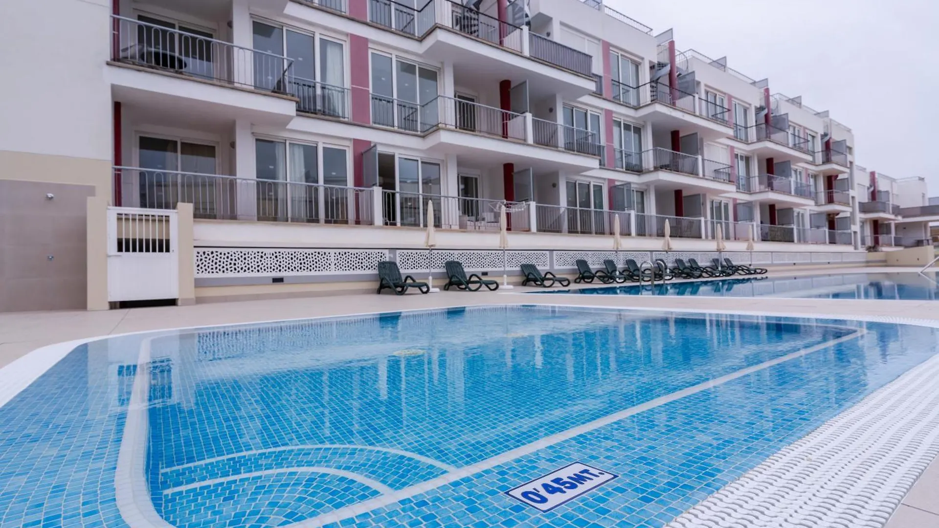 Acogedora Vivienda Vacacional En Playa De La Arena Puerto de Santiago  Apartment Puerto de Santiago (Tenerife)