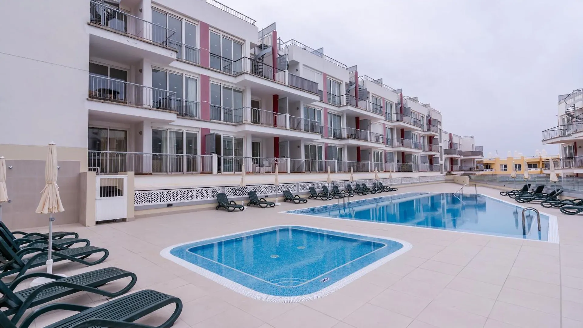 Acogedora Vivienda Vacacional En Playa De La Arena Puerto de Santiago  Spain