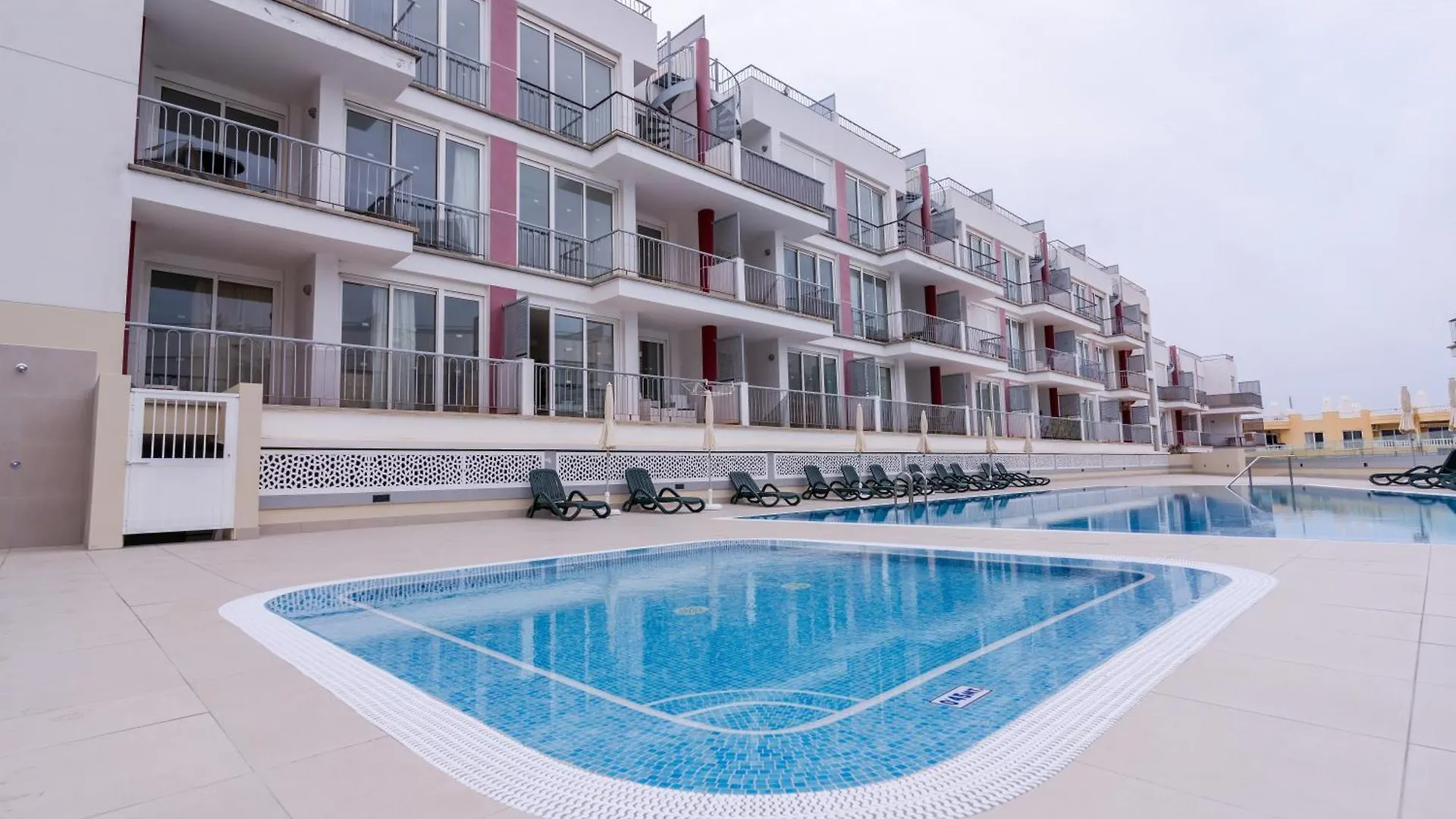 Acogedora Vivienda Vacacional En Playa De La Arena Puerto de Santiago  Apartment