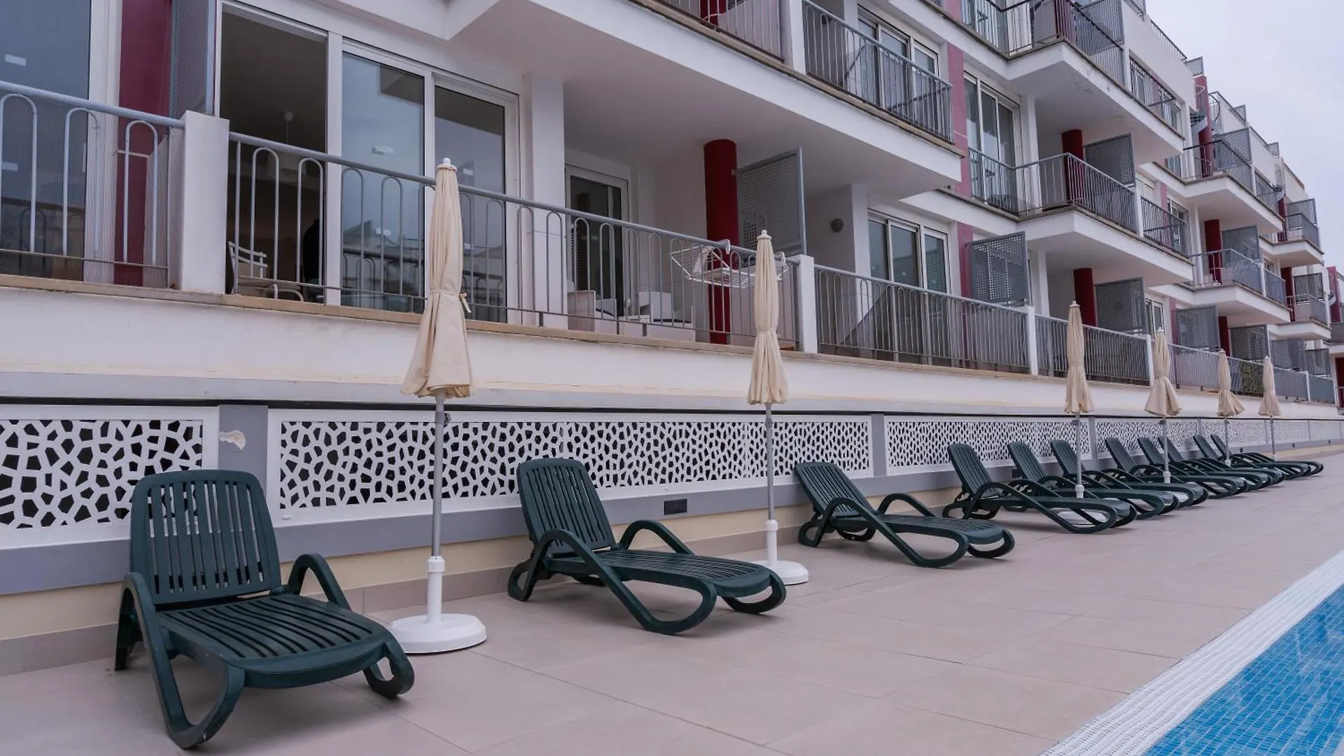 Acogedora Vivienda Vacacional En Playa De La Arena Puerto de Santiago  Apartment Puerto de Santiago (Tenerife)